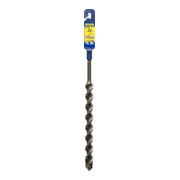 Irwin Hammerbohrer SDS-plus 22x300x240mm-1