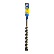 Irwin Hammerbohrer SDS-plus 24x260x200mm-1