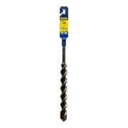 Irwin Hammerbohrer SDS-plus 25x260x200mm-1