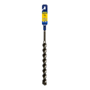 Irwin Hammerbohrer SDS-plus 25x300x240mm-1