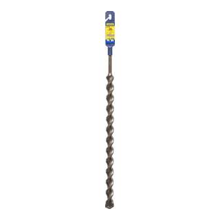 Irwin Hammerbohrer SDS-plus 26x460x400mm