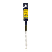 Irwin Hammerbohrer SDS-plus 4,5x160x100mm-1