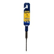 Irwin Hammerbohrer SDS-plus 4x110x50mm-1