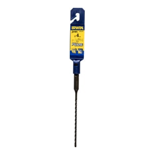 Irwin Hammerbohrer SDS-plus 4x160x100mm