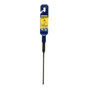 Irwin Hammerbohrer SDS-plus 4x160x100mm-1