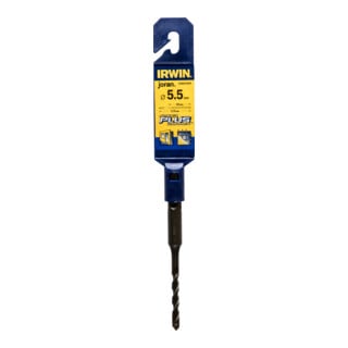Irwin Hammerbohrer SDS-plus 5,5x110x50mm