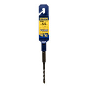 Irwin Hammerbohrer SDS-plus 5,5x110x50mm-1