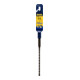 Irwin Hammerbohrer SDS-plus 5,5x160x100mm-1