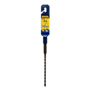 Irwin Hammerbohrer SDS-plus 5,5x160x100mm-1