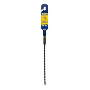 Irwin Hammerbohrer SDS-plus 5,5x210x150mm-1