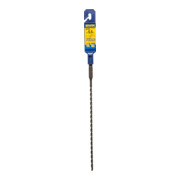 Irwin Hammerbohrer SDS-plus 5,5x260x200mm-1