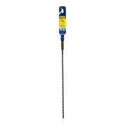 Irwin Hammerbohrer SDS-plus 5,5x300x240mm-1