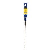 Irwin Hammerbohrer SDS-plus 5x210x150mm-1
