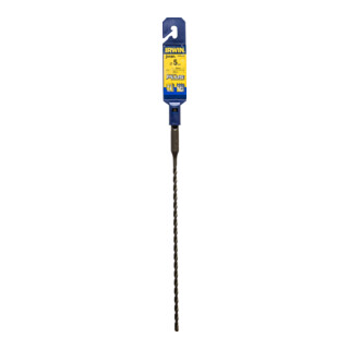 Irwin Hammerbohrer SDS-plus 5x260x200mm