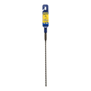Irwin Hammerbohrer SDS-plus 5x260x200mm-1