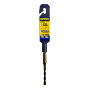 Irwin Hammerbohrer SDS-plus 6,5x110x50mm-1