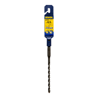 Irwin Hammerbohrer SDS-plus 6,5x160x100mm