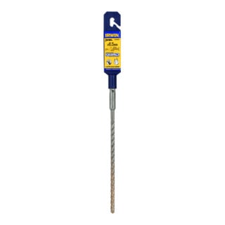 Irwin Hammerbohrer SDS-plus 6.5X210x150mm