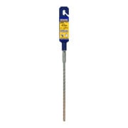 Irwin Hammerbohrer SDS-plus 6.5X210x150mm-1