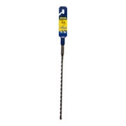 Irwin Hammerbohrer SDS-plus 6,5x260x200mm-1