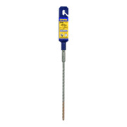 Irwin Hammerbohrer SDS-plus 6X210x150mm-1