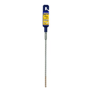 Irwin Hammerbohrer SDS-plus 6X260x200mm