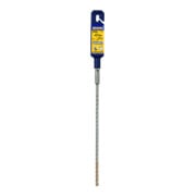 Irwin Hammerbohrer SDS-plus 6X260x200mm-1