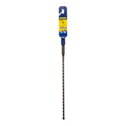 Irwin Hammerbohrer SDS-plus 6x260x200mm-1
