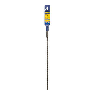 Irwin Hammerbohrer SDS-plus 6x300x240mm