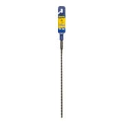 Irwin Hammerbohrer SDS-plus 6x300x240mm-1