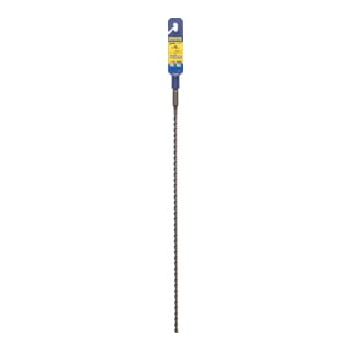 Irwin Hammerbohrer SDS-plus 6x460x400mm