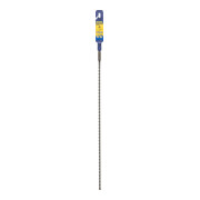 Irwin Hammerbohrer SDS-plus 6x460x400mm-1
