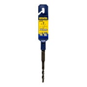 Irwin Hammerbohrer SDS-plus 7x110x50mm-1