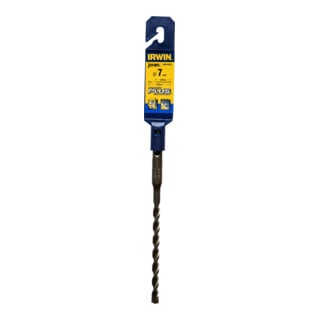 Irwin Hammerbohrer SDS-plus 7x160x100mm