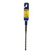 Irwin Hammerbohrer SDS-plus 7x160x100mm-1
