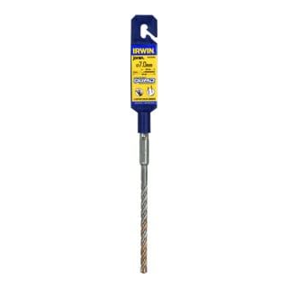 Irwin Hammerbohrer SDS-plus 7X160x110mm
