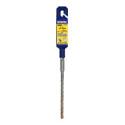 Irwin Hammerbohrer SDS-plus 7X160x110mm-1