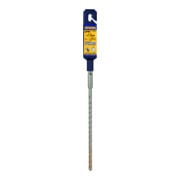 Irwin Hammerbohrer SDS-plus 7X210x150mm-1