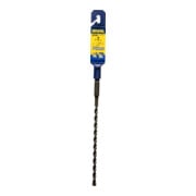 Irwin Hammerbohrer SDS-plus 7x210x150mm-1