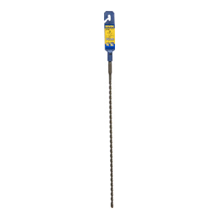Irwin Hammerbohrer SDS-plus 7x400x340mm