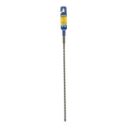 Irwin Hammerbohrer SDS-plus 7x400x340mm-1