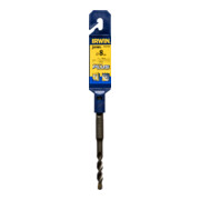 Irwin Hammerbohrer SDS-plus 8x110x50mm-1