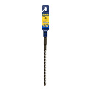 Irwin Hammerbohrer SDS-plus 8x210x150mm-1