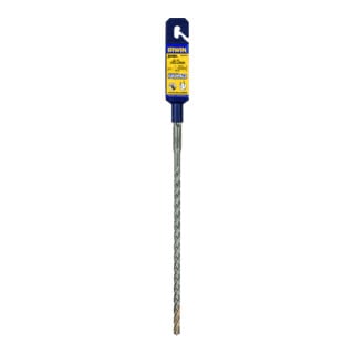 Irwin Hammerbohrer SDS-plus 8X260x200mm