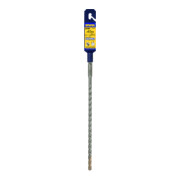 Irwin Hammerbohrer SDS-plus 8X260x200mm-1