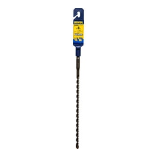 Irwin Hammerbohrer SDS-plus 8x260x200mm