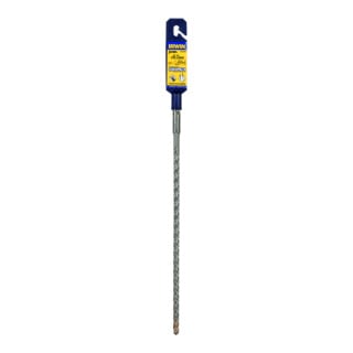 Irwin Hammerbohrer SDS-plus 8X310x240mm