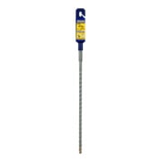 Irwin Hammerbohrer SDS-plus 8X310x240mm-1