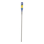 Irwin Hammerbohrer SDS-plus 8x460x400mm-1
