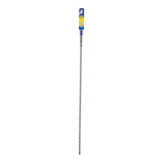 Irwin Hammerbohrer SDS-plus 8x600x540mm-1